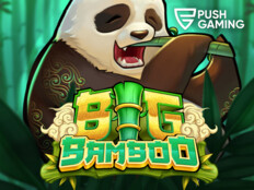 Bedbo. Euro casino free slots.36